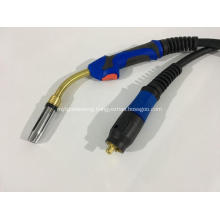 MB 36kd Mig Welding Torch